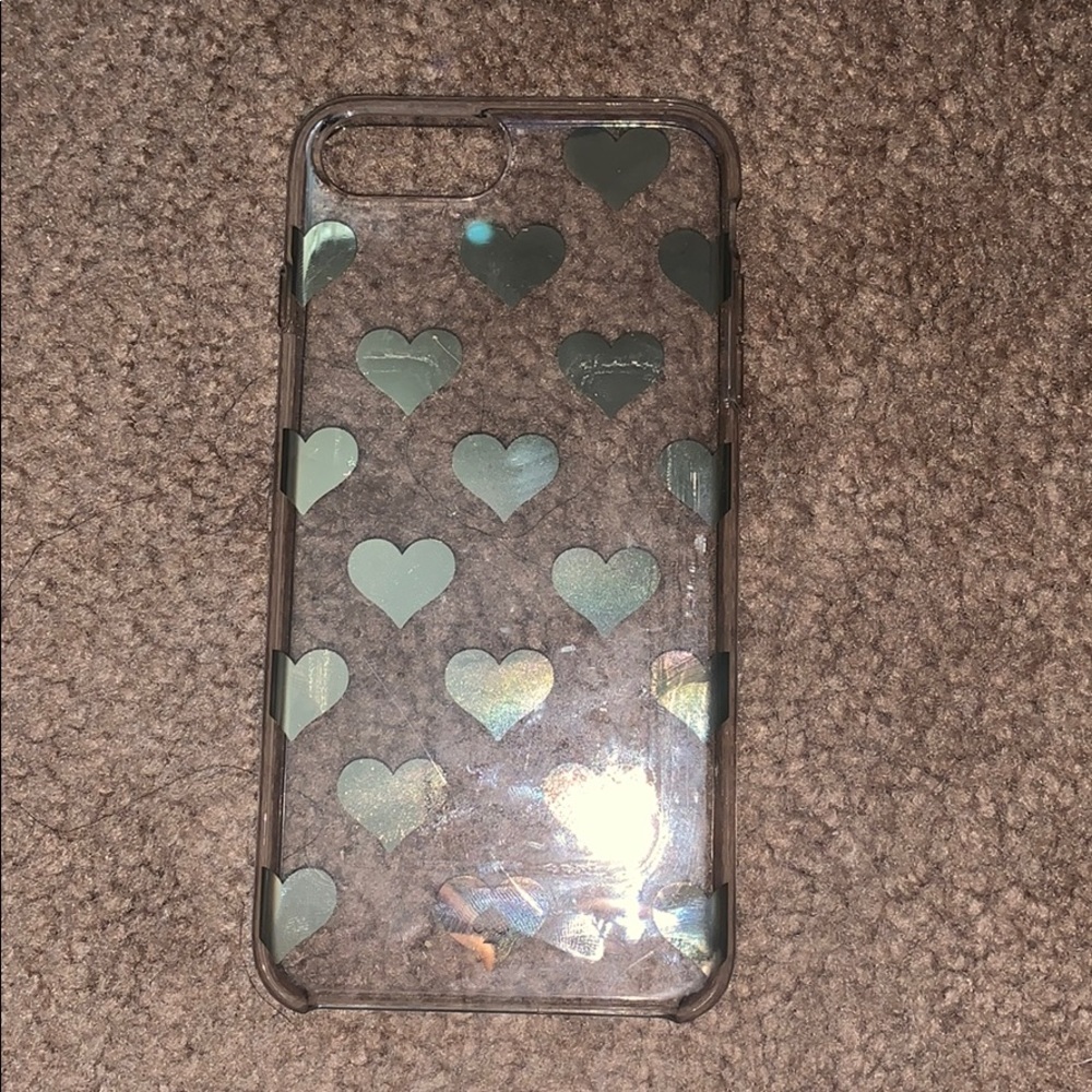 iphone 8 plus case